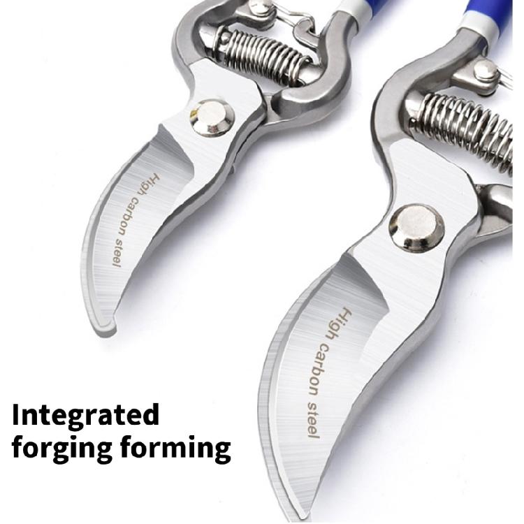 Hedge Shears Garden Shears Tree Loppers Hedge Shears Pruning Shears Lightweight Shears Long Handled Shears Decorations