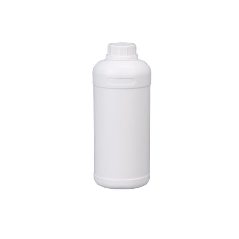 HDPE Sampling Bottle 1L