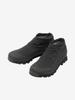 The North Face TNF Rain Low GORE-TEX NF52540 (Low-cut Waterproof Boots / TNF Black × TNF Black / Size 9)