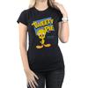 Looney Tunes Womens/Ladies Classic Tweety Cotton T-Shirt