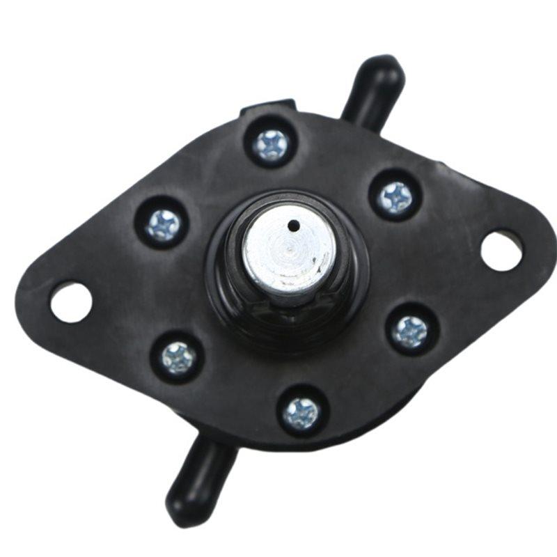 For DF8A DF9.9A DF15 Outboard Engine Fuel Pump Low-Pressure 15100-94J02 15100-94J03