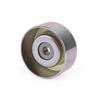 Drive Belt Idler Pulley 16604-31020  for Toyota Lexus