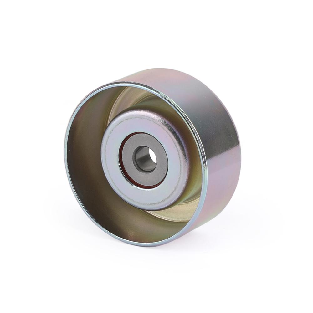 Drive Belt Idler Pulley 16604-31020  for Toyota Lexus