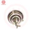1427133093 Elettrovalvola di arresto pompa iniezione gasolio Per Mercedes-Benz W123 0000702453