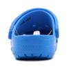 Crocs Classic Little Crocs Hole Shoes Blue Children's Style