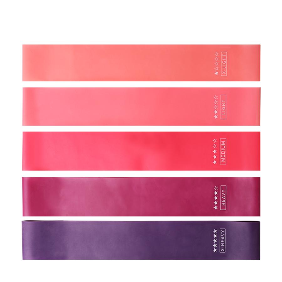 

Эластичные эспандеры для фитнеса, домашние тренировки, йога, спортивные эспандеры, растяжка, пилатес, тренажерное оборудование