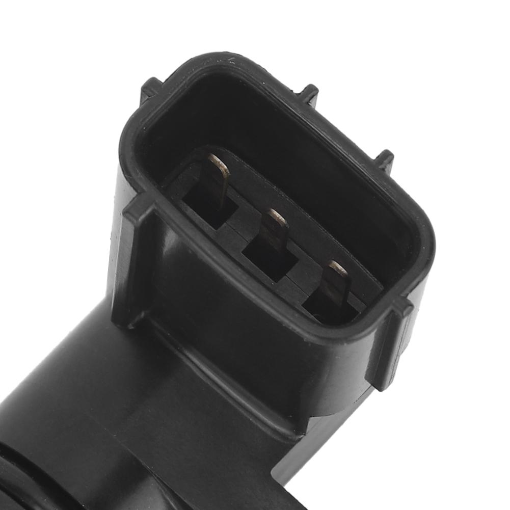 Transmission Sensor Replacement 28810 PCJ 014 Fit for Honda Acura Civic Pilot S2000