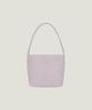 Mucu And Ebony Nearbreeze Bag _ Pink