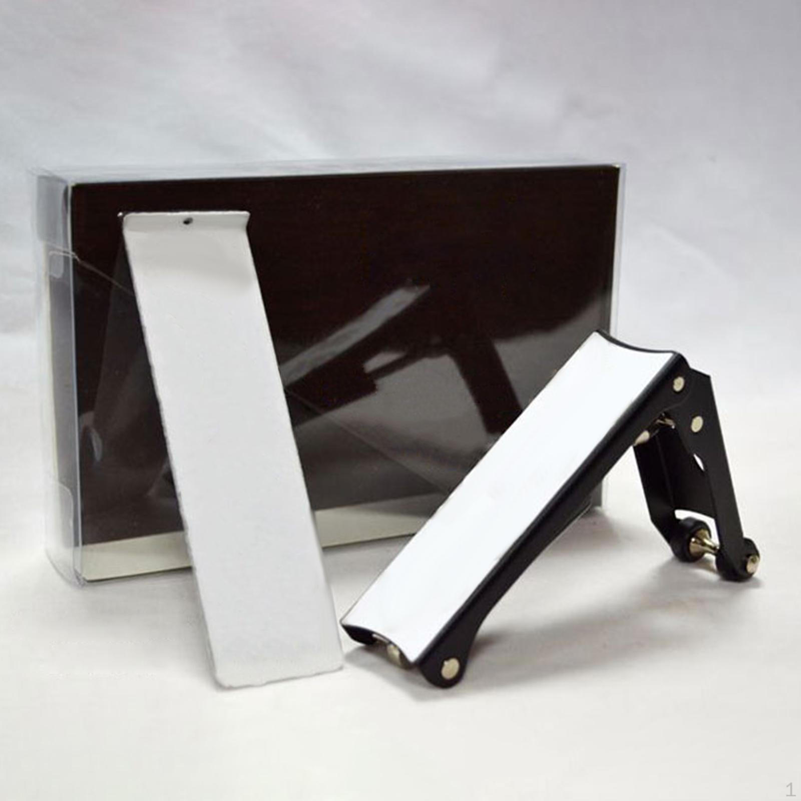 

Закрывающее устройство, медленное устройство для фортепиано чёрный