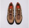 Adidas Terrex Skychaser Solo Hiking Boots