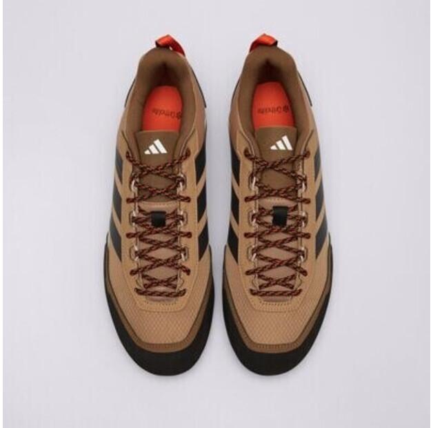 Adidas Terrex Skychaser Solo Hiking Boots