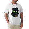 The Good Hunter Pepe Frog Tshirt Sun Protective Outdoor Tee Top