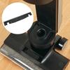 Vacuum Wiper Strips Wet Dry Cleaner Accessory Sweeping Robot Wiper Strips Replacement Part Sweeping Robot Scraper