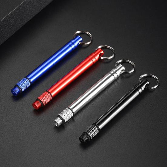 Picătură de curățare a dinților, detașabilă, curățare adâncă a dinților, rezistentă la praf, unelte esențiale pentru camping în aer liber, alegere pentru curățarea dinților, aprovizionare pentru camping