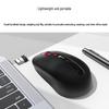 Lenovo Laiku Wireless Mouse