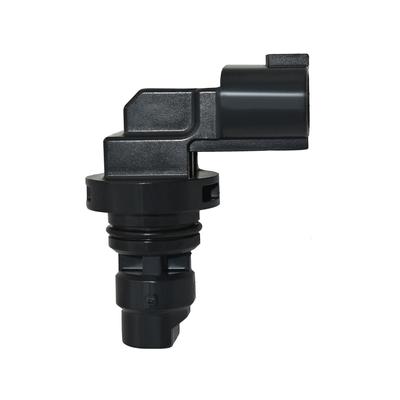 Nockenwellensensor J5T35071 Für 2015-2021 Suzuki Vitara