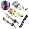 Accessories – Mansjettknapper, klemmer