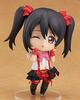 Love Nendoroid Nico Yazawa Painted Movable Figure Live! Non-scale ABS&ATBC-PVC