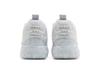 Puma LaMelo Ball MB.03 Iridescent