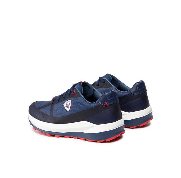 Кроссовки Rossignol Rsc