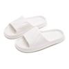 New Summer Sandals Indoor Foam Light Couples' Home Slippers for Men and Women