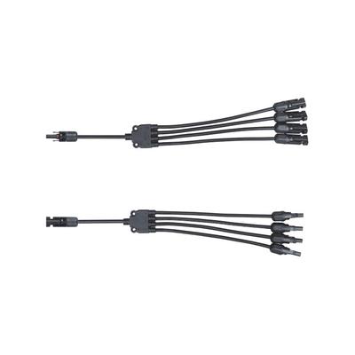 Kabel, Leitungen & Zubehör – Leitungen, Kabel & Verlängerungskabel