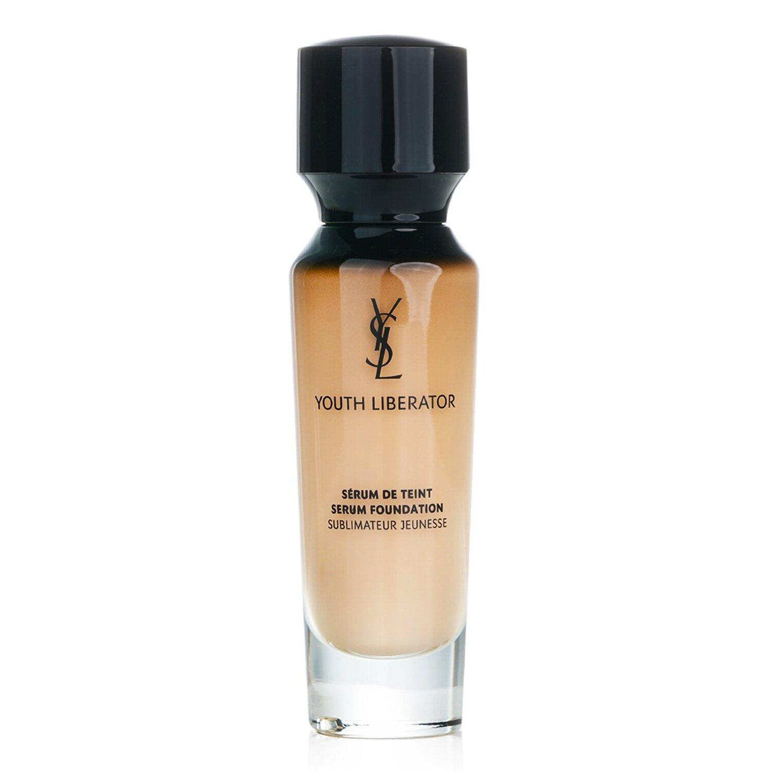 

Youth Liberator Serum Foundation SPF 20 - # B20 Beige 30ml/1oz