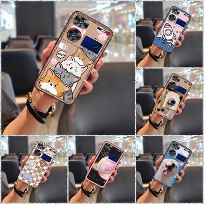 Telefon kapları – Smartphone Bumper Kılıflar