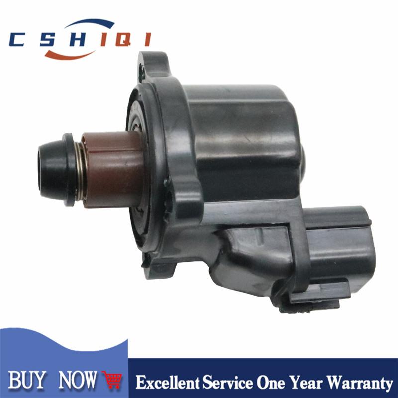 22650-KA220 Клапан управления холостым ходом Для Subaru Pleo Для Subaru R1 Subaru R2 Узел клапана-Управление воздухом 22650KA220 22650 KA220 Новый