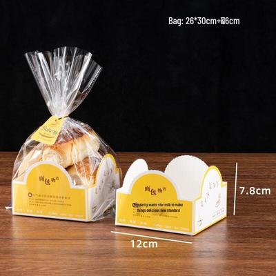 Envoltura de regalos – Cajas de regalos