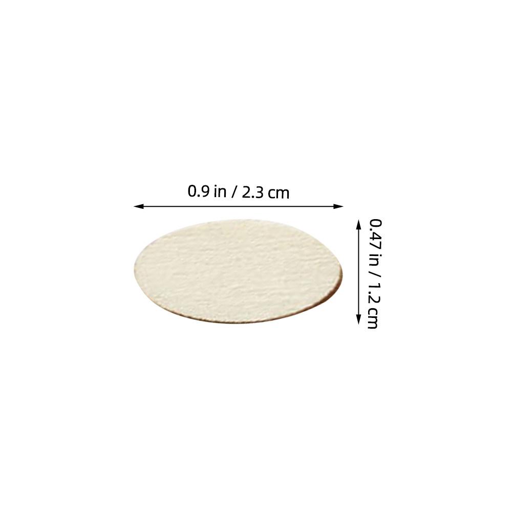 Reptile Feeding Dish Resin Wear-Resistant Natural Water Dish Safety Use Terrarium Decorative Reptile Snack Accessory