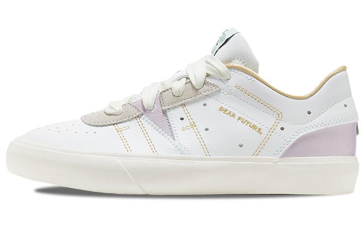 Air Jordan WMNSСерия Air Jordan .05  Dear Future  Женские DV4464-101 35.5