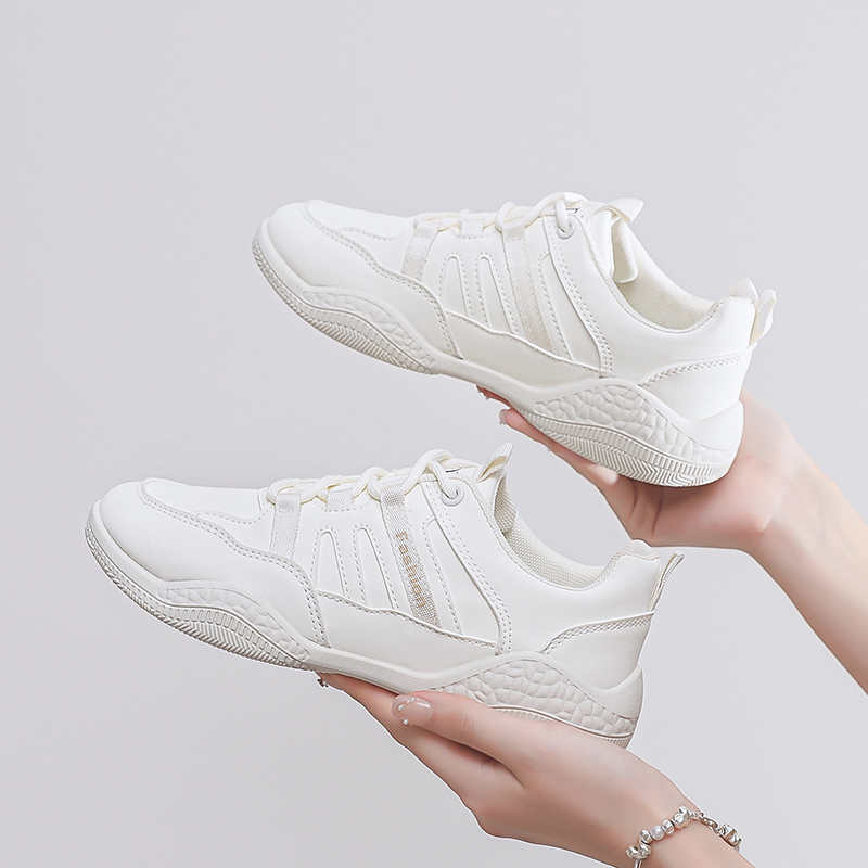 Fashion Low 39 Women Shose Mules Sneakers For Women Luxury Shoes Woman Luxury Sports Newest Top Comfort Tens Athletic Snekaers