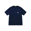 Stussy SS23 Basic StÜssy Tee (Unisex) T-Shirts 1904870