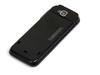 Cross-border GSM 5310: 2G Non-Smart Candybar Phone for Students & Seniors