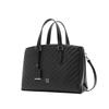 Louis Quatorze Women'S Tote Bag Hs1Fm12Bl