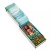 Disney Moana Classic Doll 2021 with Hairbrush Accessory Moana Classic Doll 10 [Used] – 1/2''