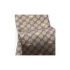 Necktie [Gucci] GUJ-864 [Item]