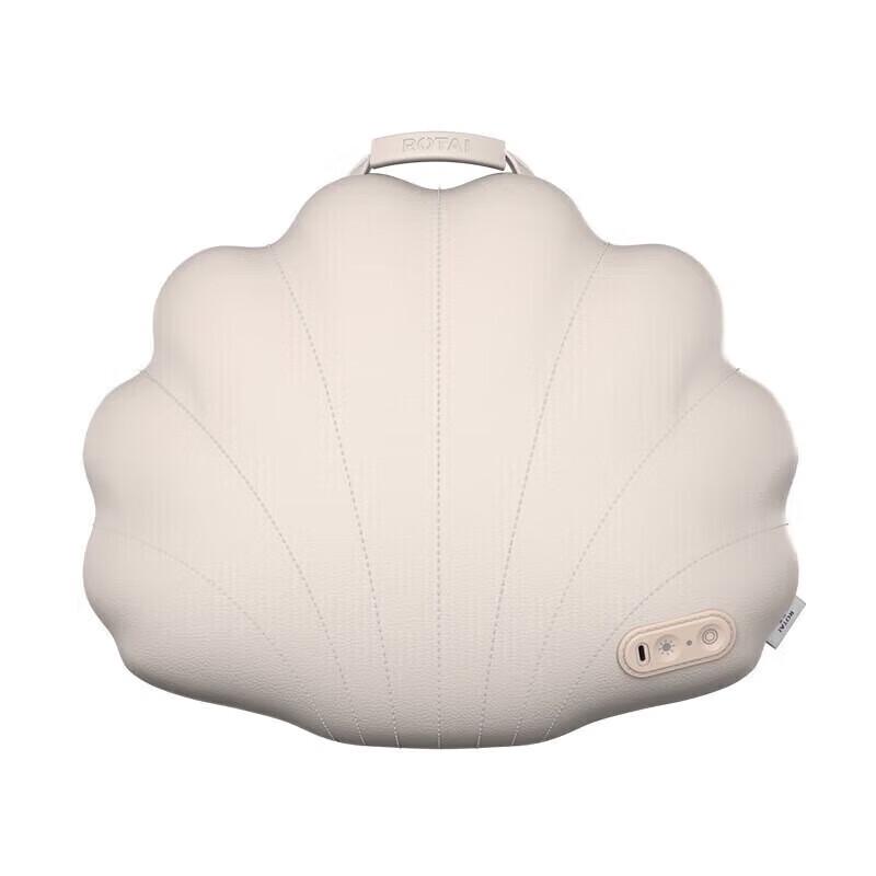 Rongtai C30 Multifunctional Kneading Massage Cushion