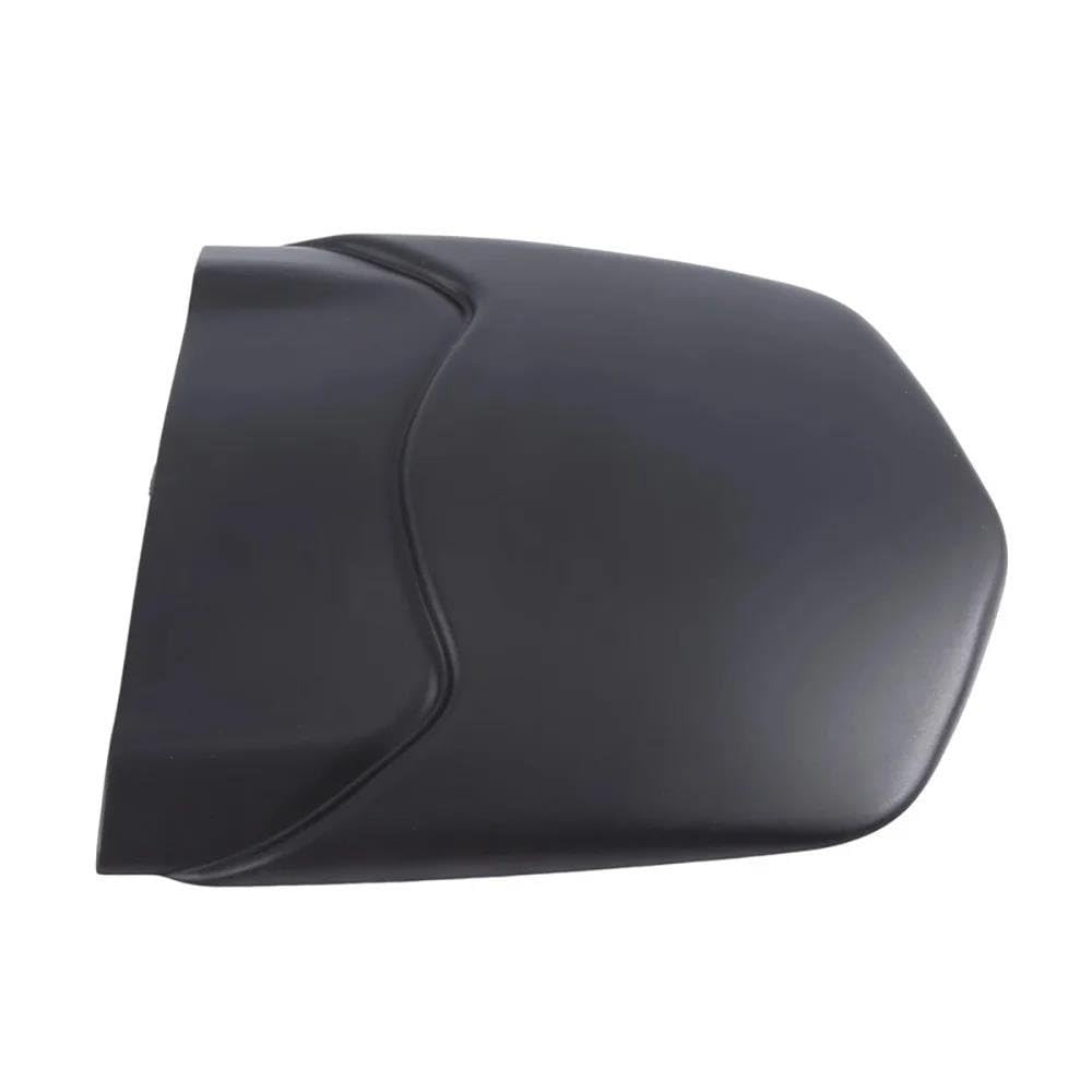 Motorcycle Mudguard Compatible with Tracer 9GT 2021-2024 Mudguard Rear Extender