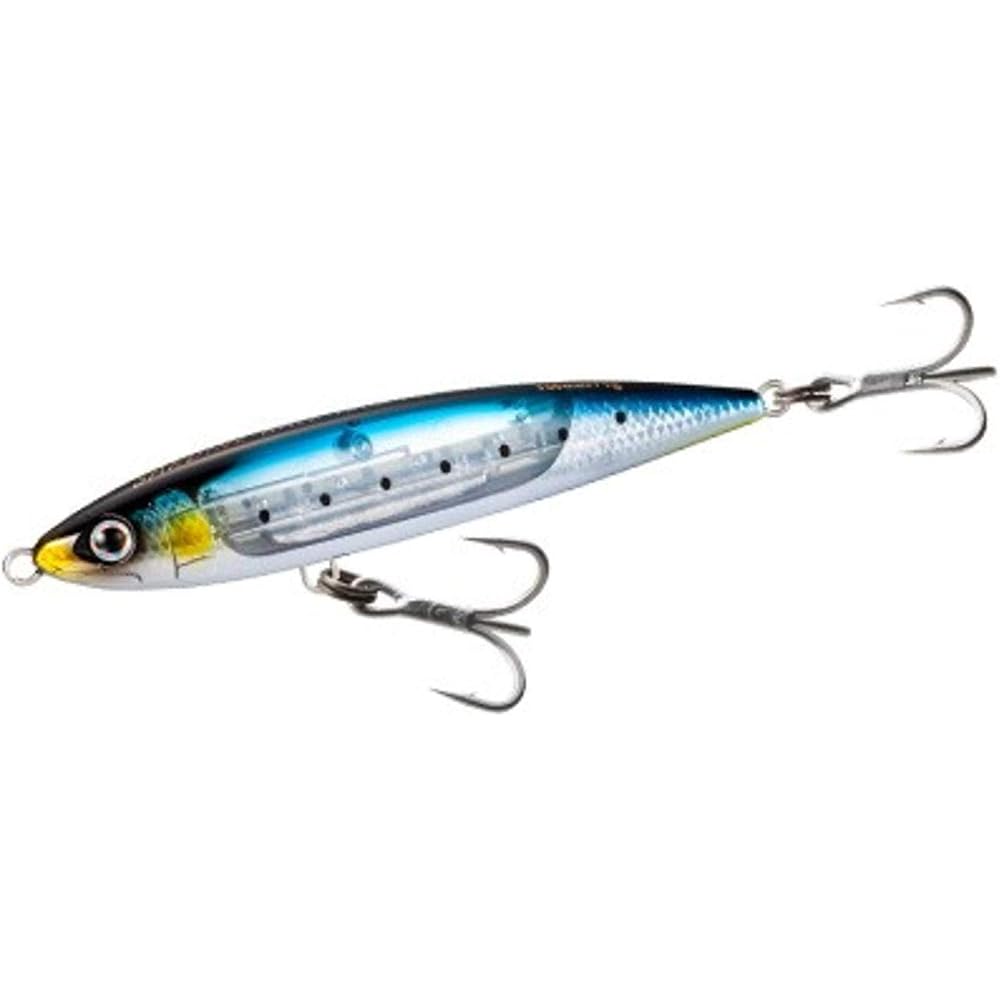 Shimano Ocea Head Dip 140F Flash Boost XU-T14U Offshore Casting Pencil Bait for Yellowtail and Amberjack