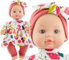 Spanish Doll, 27 Cm, Paola Reina 07145