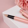 Hero 2066 Lady's Extra Fine Iridium Nib Fountain Pen Gift Set