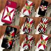 Telefon kapları – Smartphone Bumper Kılıflar