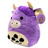 Cow Plush Toy Cuddly Cow Soft Toy For Children Large 30 Cm