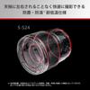 Panasonic LUMIX S Prime Lens for Mirrorless Cameras 24mm/F1.8 S-S24 Large-Aperture Wide-Angle Full-Frame (L-Mount System)