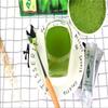 250g Organic Barley Grass Powder Original Organic Non-GMO Vegan Cold-Juiced