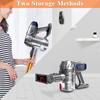 Wireless Vacuum Cleaner Powerful Household Handheld Vacuum Cleaner Deep Cleaning Mite Removal All-in-one Machine, 9000Pa Suction