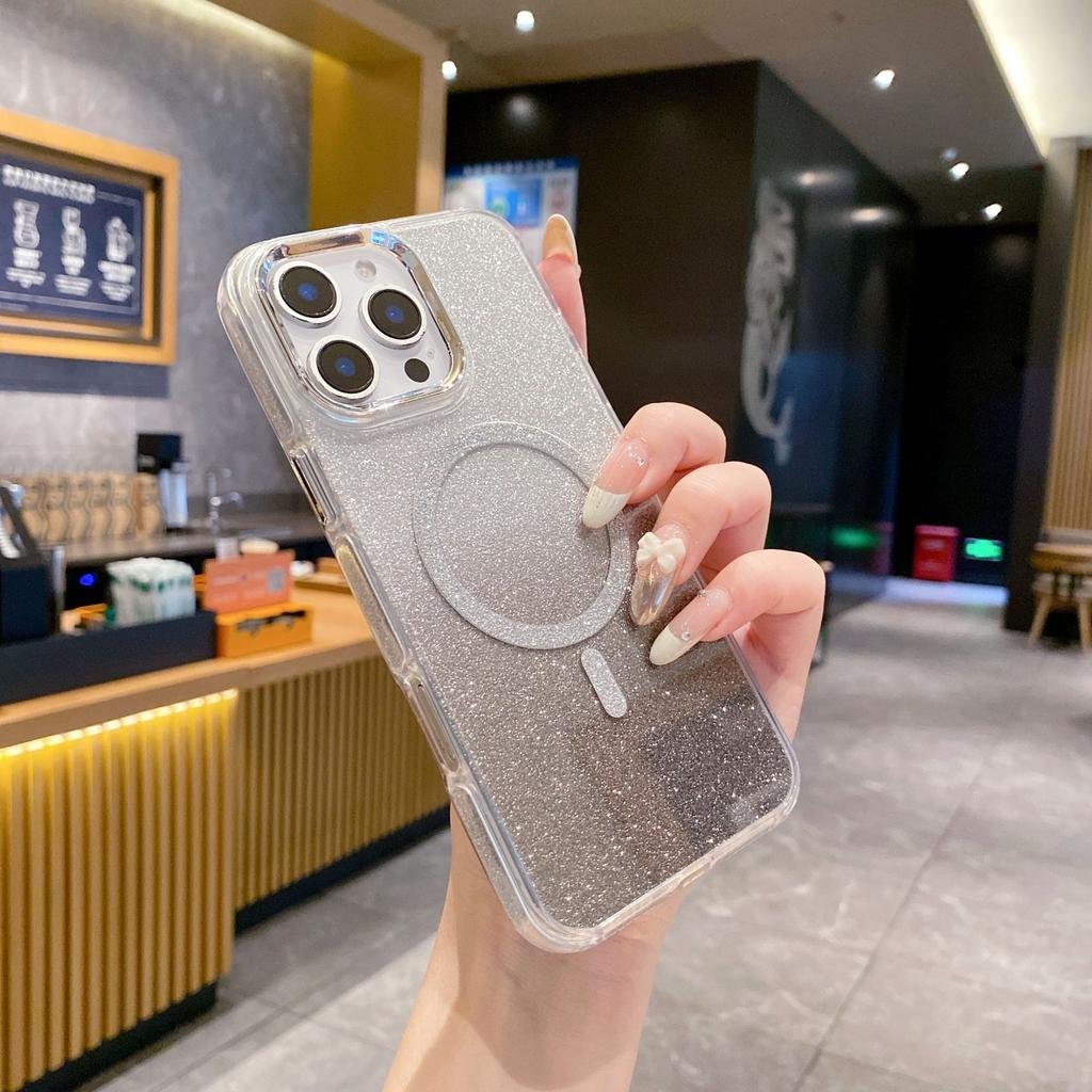 Für Apple Handyhülle Zubehör für IPhone16pro Hülle für Apple 15plus Schutzhülle 13max Trendig