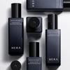[HERA] Homme Black Active Advanced Toner Special Gift
